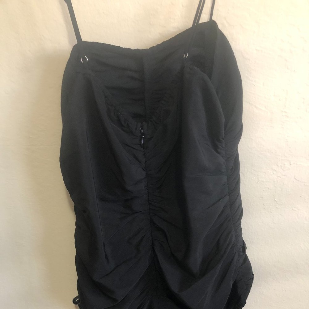 PROMESA BODY SUIT